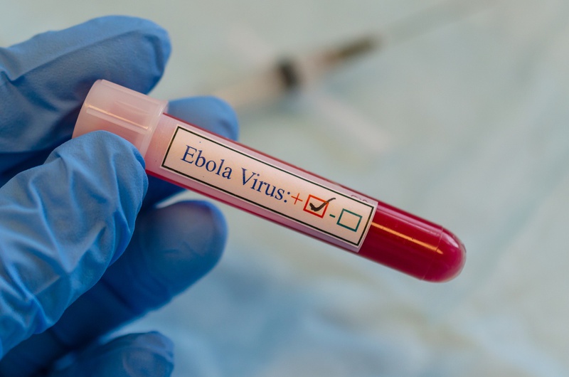 Tìm hiểu các triệu chứng bệnh ebola giúp bạn phòng tránh căn bệnh này.