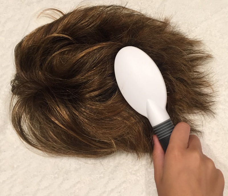 Bí kíp lựa chọn và sử dụng tóc giả nam thật dễ dàng - Xuân tóc giả hàng  đường - https://xuantocgiahangduong.com/