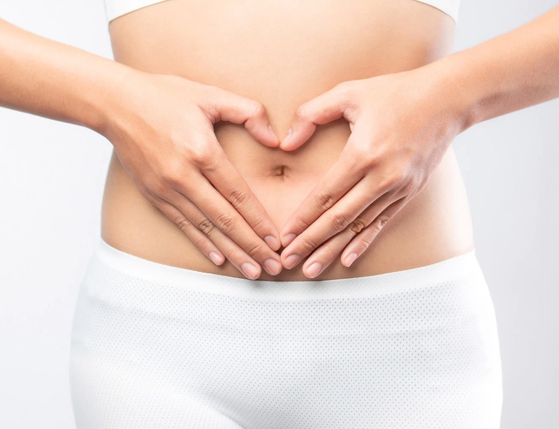 Tìm hiểu cơm bao nhiêu calo và lợi ích dinh dưỡng của cơm 4