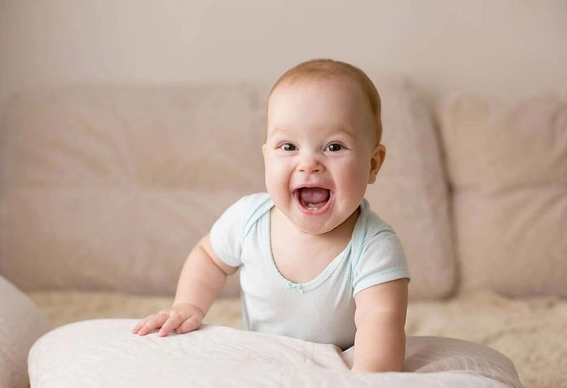 Tìm hiểu công thức nấu cháo lươn rau dền cho bé ăn dặm 2
