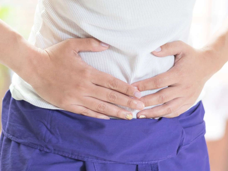 Tìm hiểu điểm tương đồng giữa sỏi mật và polyp túi mật