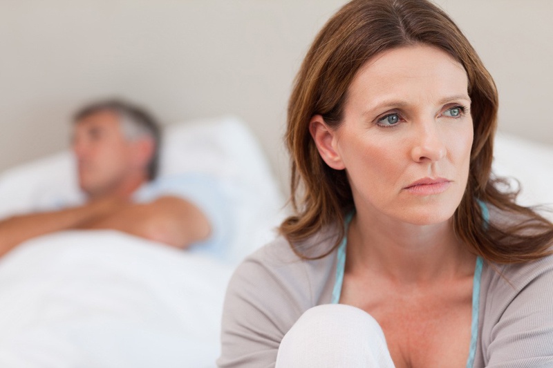 Tìm hiểu hiện tượng đau bụng kinh mà không ra máu 3