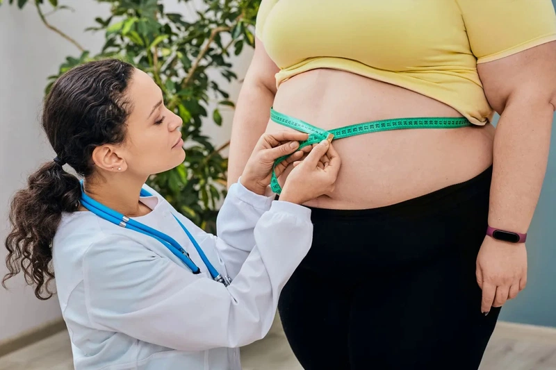 Tìm hiểu huyết áp bà bầu bao nhiêu là bình thường? 1