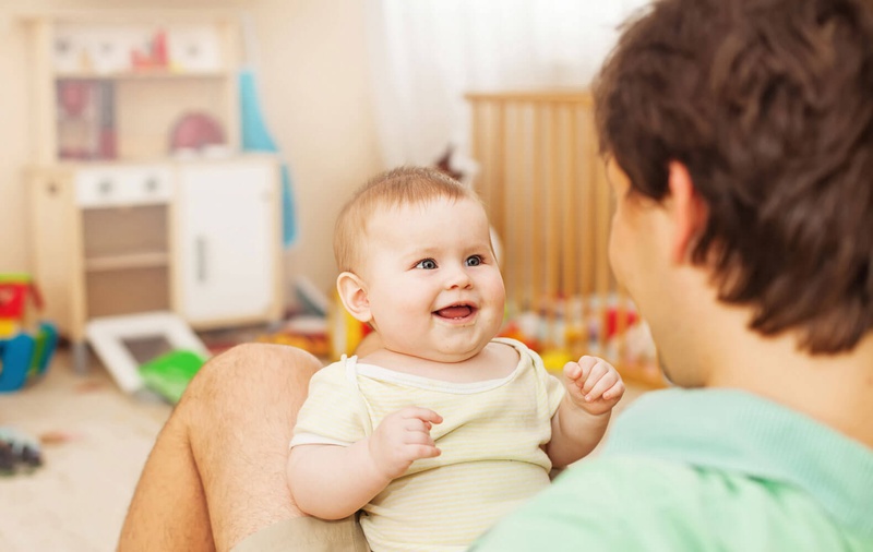 Tìm hiểu kiến thức về bệnh bại não bẩm sinh 3