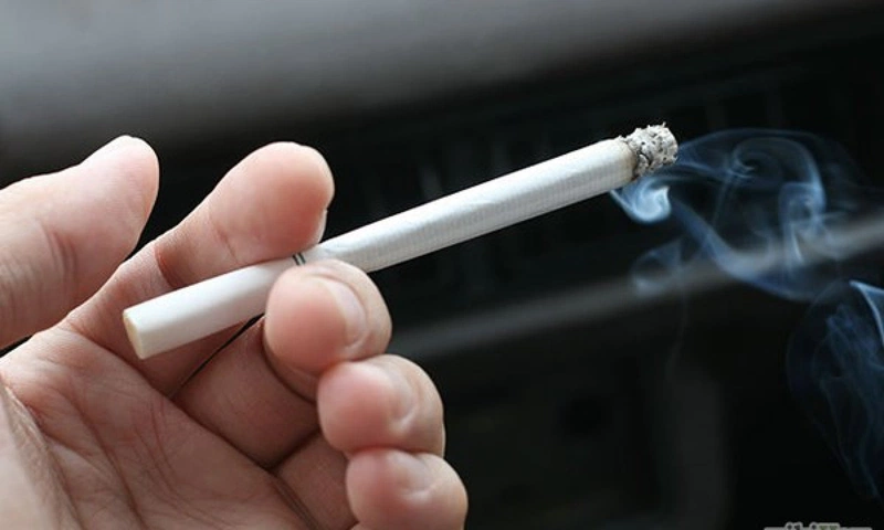 Tìm hiểu mụn cóc sinh dục có phải bệnh nguy hiểm không 3