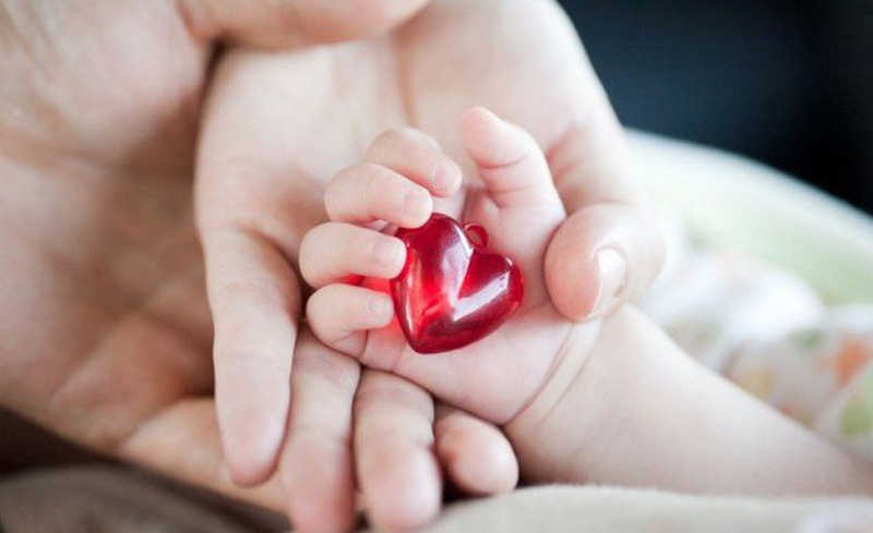 Phẫu thuật fontan là gì? Quy trình phẫu thuật fontan 3