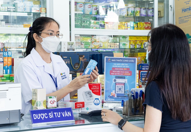 Cần lưu ý tác hại khi sử dụng bao cao su đôn dên