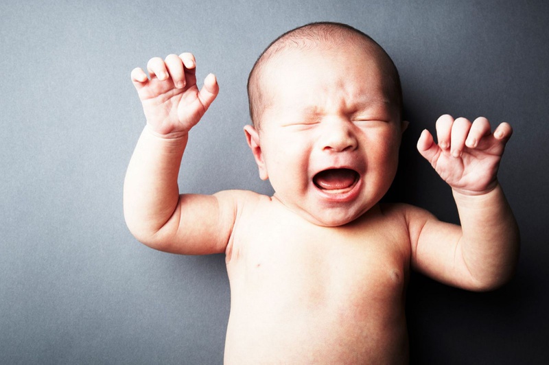 Tìm hiểu về bệnh hạ đường huyết bẩm sinh 3