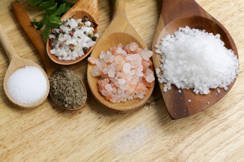 Tìm hiểu về bệnh lý bướu cổ vôi hóa là gì? 3