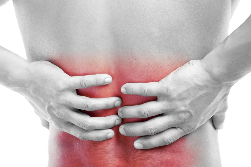Tìm hiểu về diện chẩn chữa gai cột sống 3