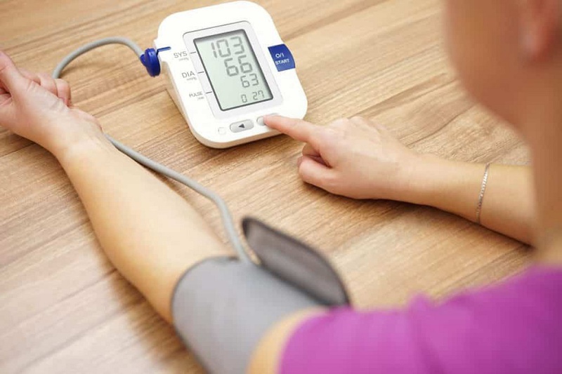 Tìm hiểu về huyết áp qua những khái niệm cơ bản nhất 3