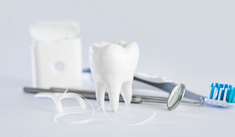 Cách bảo vệ men răng, phòng ngừa bệnh răng miệng