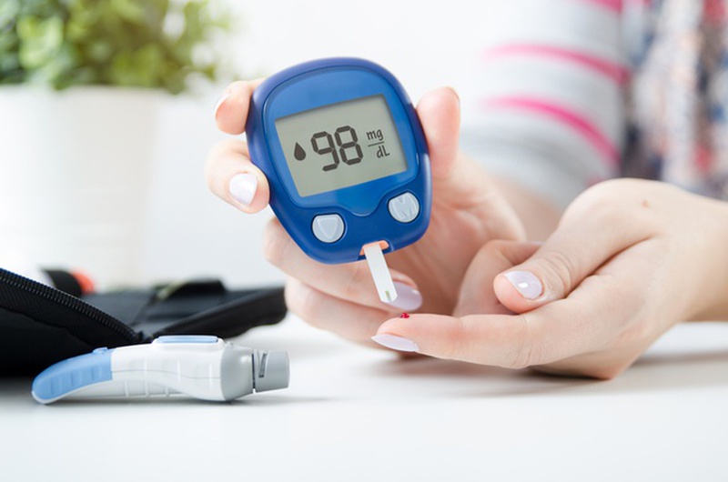 Các chỉ số đường huyết có ý nghĩa gì?
