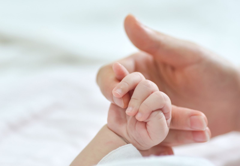 Tìm hiểu về phương pháp bơm tinh trùng vào buồng tử cung 1