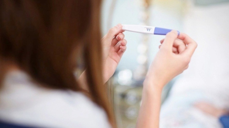 Tìm hiểu về phương pháp bơm tinh trùng vào buồng tử cung 4
