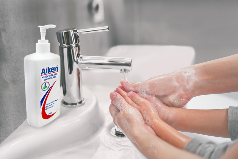 Tìm hiểu về viêm tai giữa mạn tính mủ và viêm tai giữa mạn tính xuất tiết3