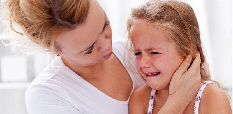 Tìm hiểu về viêm tai giữa mạn tính mủ và viêm tai giữa mạn tính xuất tiết1