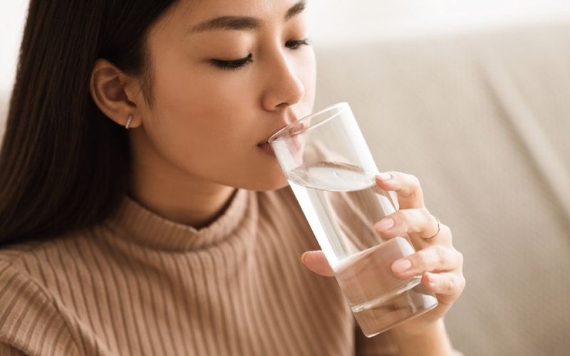 Tìm hiểu xét nghiệm lao bao lâu có kết quả? 3