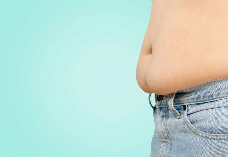 có chức năng tạo ra các enzym phân hủy cholesterol, protein và chất béo 2