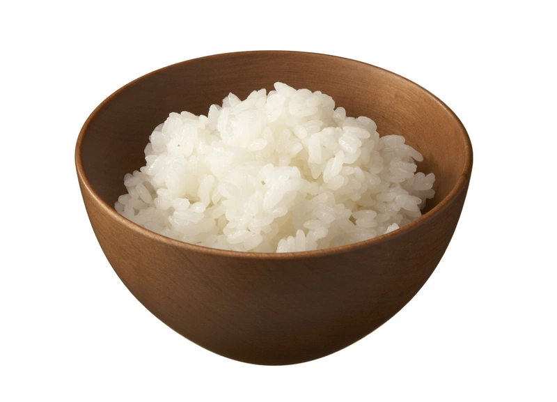 tinh bột kháng tự nhiên 4