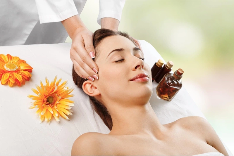 Tinh dầu là sản phẩm được ứng dụng nhiều trong đời sống