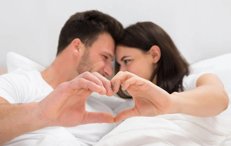 Thuốc bôi Herpes môi nào tốt nhất hiện nay? 3