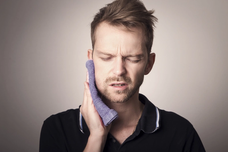 Tinh hoàn bị lệch có phải do bệnh lý không 3