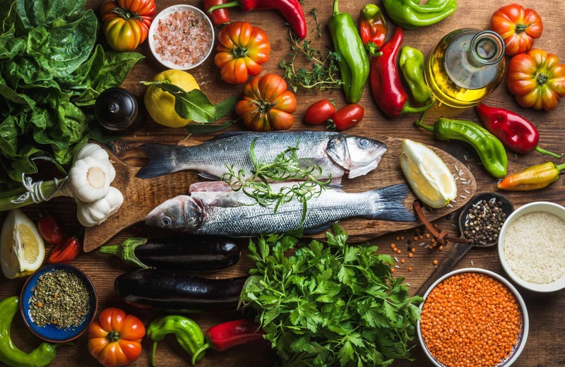 Giải đáp tinh hoàn nhỏ có ảnh hưởng gì không 3
