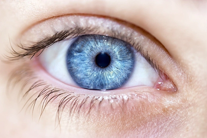 10 dấu hiệu cảnh báo tình trạng bất ổn của mắt bạn nên biết 1