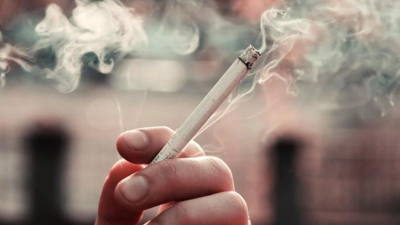 Tinh trùng màu vàng là bệnh gì? Tinh trùng màu vàng có thụ thai được không? 2