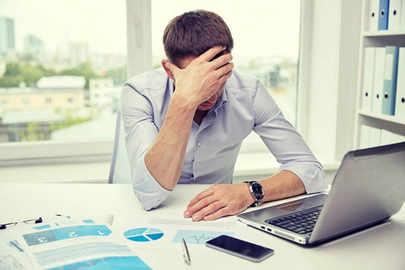Tinh trùng vón cục màu vàng. Những lưu ý khi xuất hiện tinh trùng vón cục màu vàng