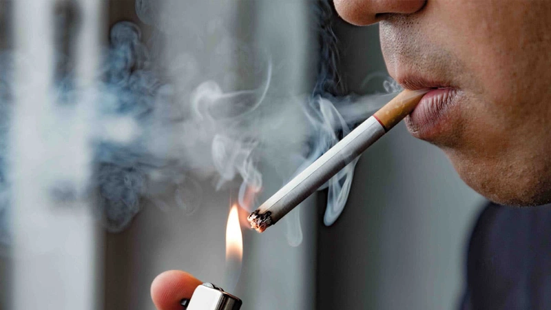 Tinh trùng vón cục màu vàng. Những lưu ý khi xuất hiện tinh trùng vón cục màu vàng