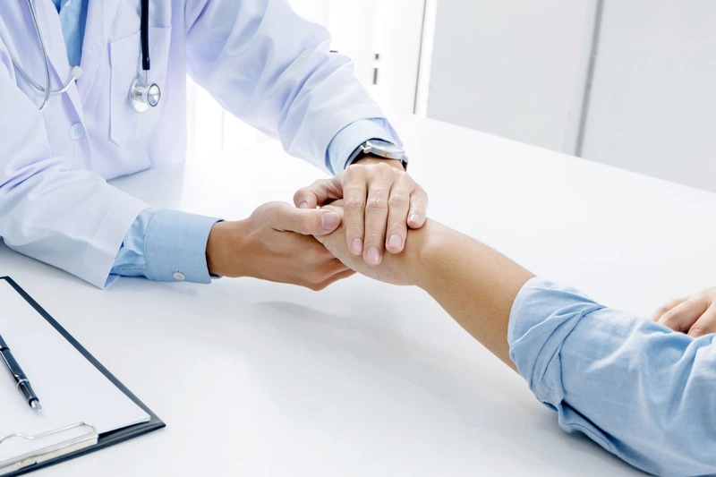 Tinh trùng yếu có chữa được không? Tinh trùng yếu có thể chữa dứt điểm bằng liệu pháp Đông y