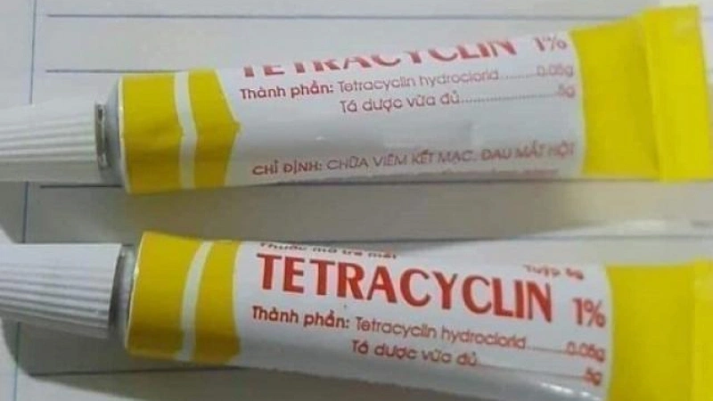 Tổ đỉa chàm dạng trứng sam: Nguyên nhân, triệu chứng, cách điều trị 4
