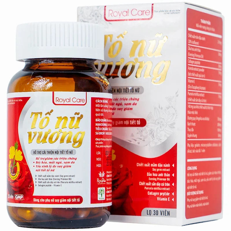 U xơ tử cung và những biến chứng nguy hiểm mà bạn không nên bỏ qua 4