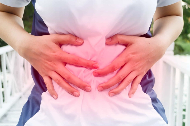 Tỏi đen và công dụng bảo vệ gan