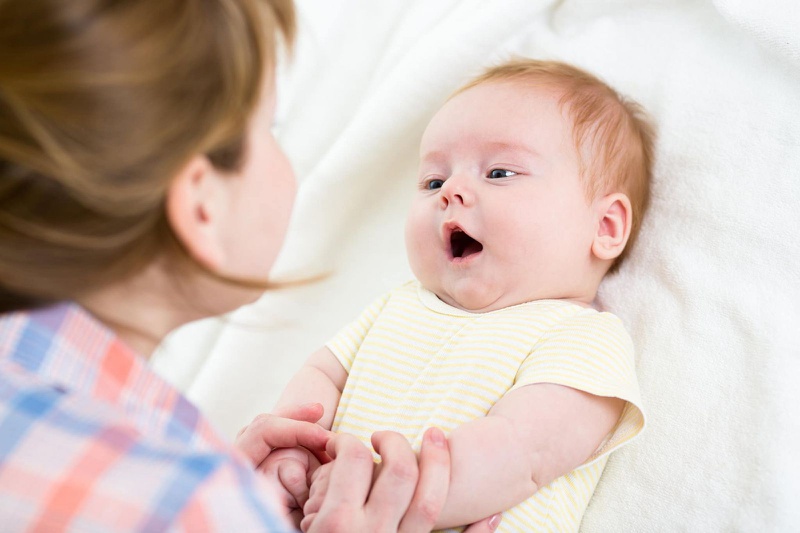 Tổng hợp các cách bổ sung DHA cho trẻ hiệu quả cao nhất