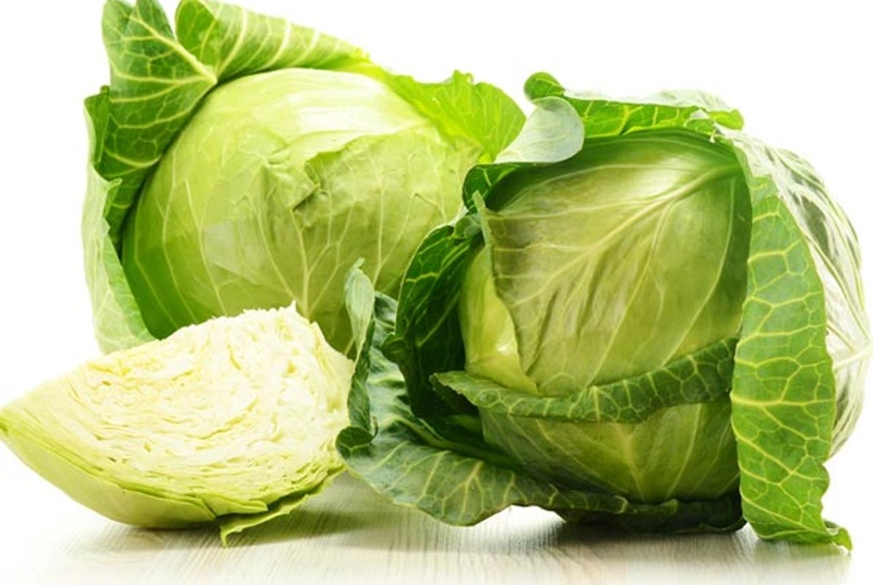 Tổng hợp các cách chữa bong gân bàn chân tại nhà hiệu quả 1