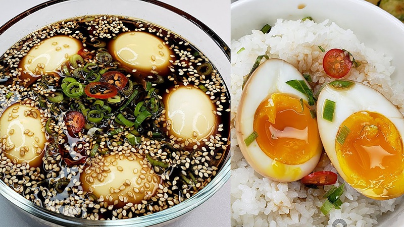 Lưu ý khi làm trắng răng bằng chanh