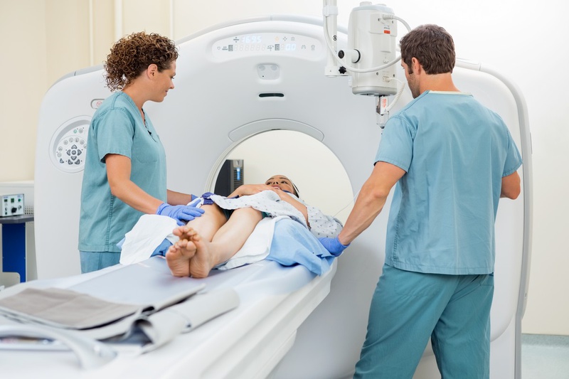 Tổng hợp các thông tin hữu ích về tầm soát ung thư phổi  2