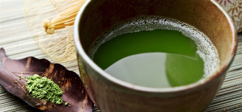 Tổng hợp kinh nghiệm chữa gai cột sống từ dân gian hiệu quả nhất 1