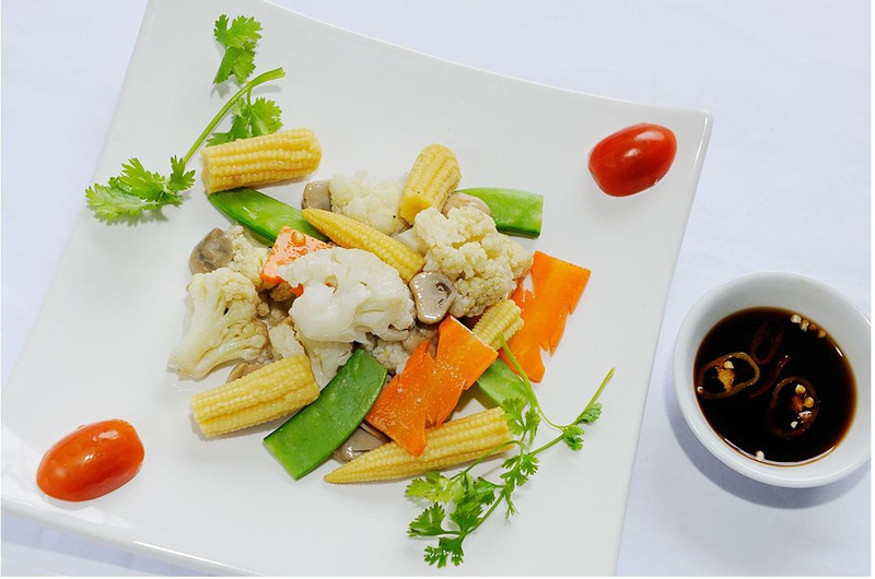 Tổng hợp một số món ăn cho người tiểu đường mau khỏi bệnh