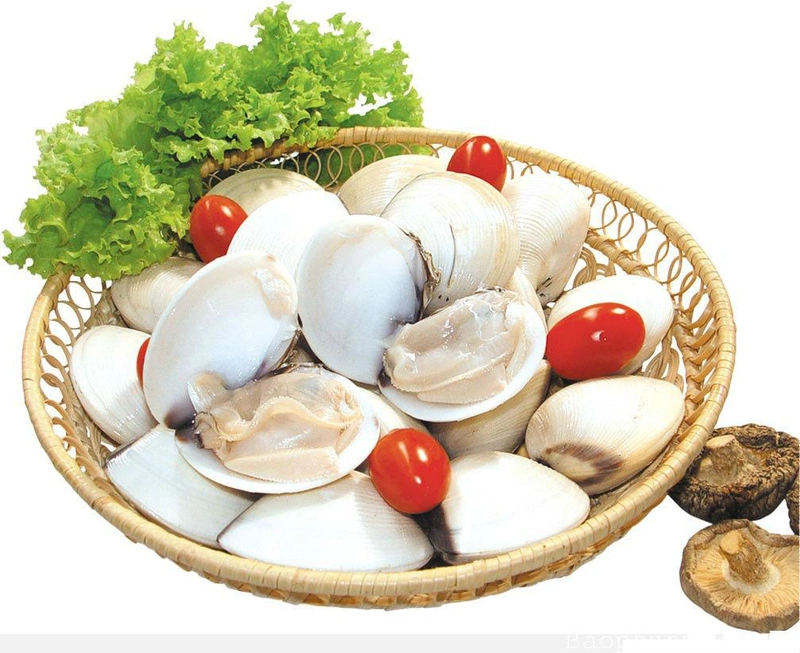 Tổng hợp một số món ăn cho người tiểu đường mau khỏi bệnh