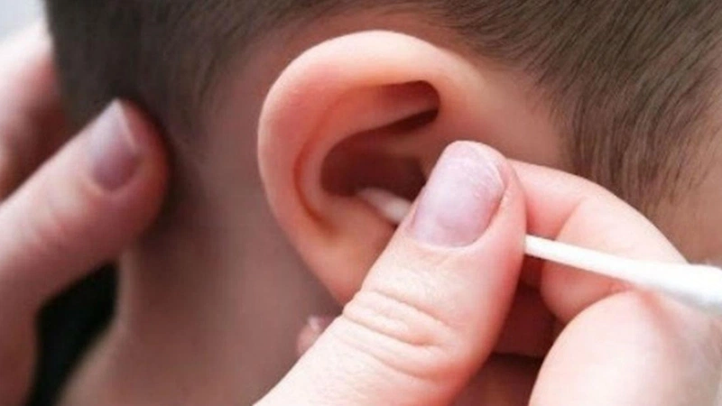 Tổng hợp những thương hiệu tăm bông vệ sinh tai phổ biến hiện nay 2