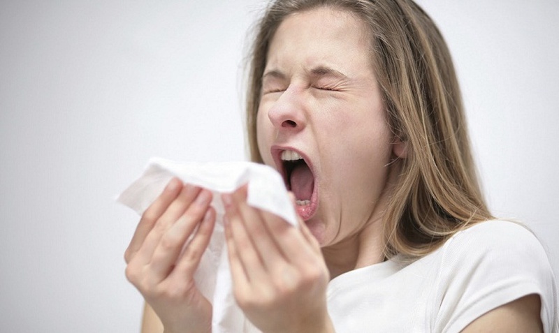 Bệnh cảm cúm lây qua đường nào và cách phòng ngừa hiệu quả 2