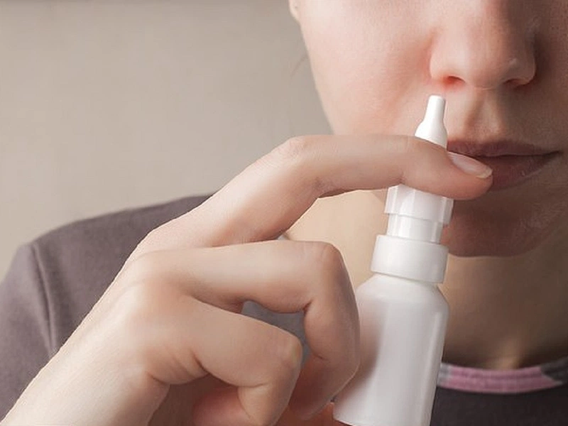 Top 10+ cách trị nghẹt mũi khó thở tại nhà hiệu quả tức thì 3