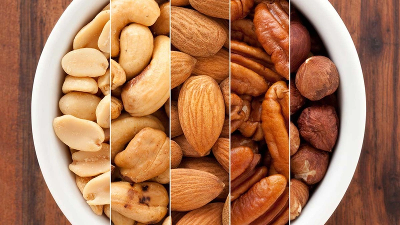 Người bị thủng màng nhĩ nên kiêng gì để nhanh phục hồi? 2