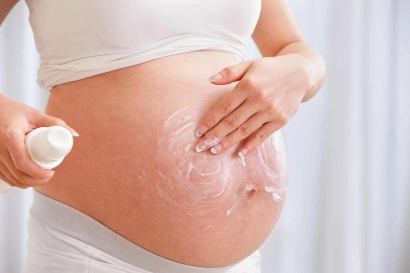 Top 10 kem dưỡng da cho mẹ sau sinh hiệu quả và được ưa chuộng nhất hiện nay 2