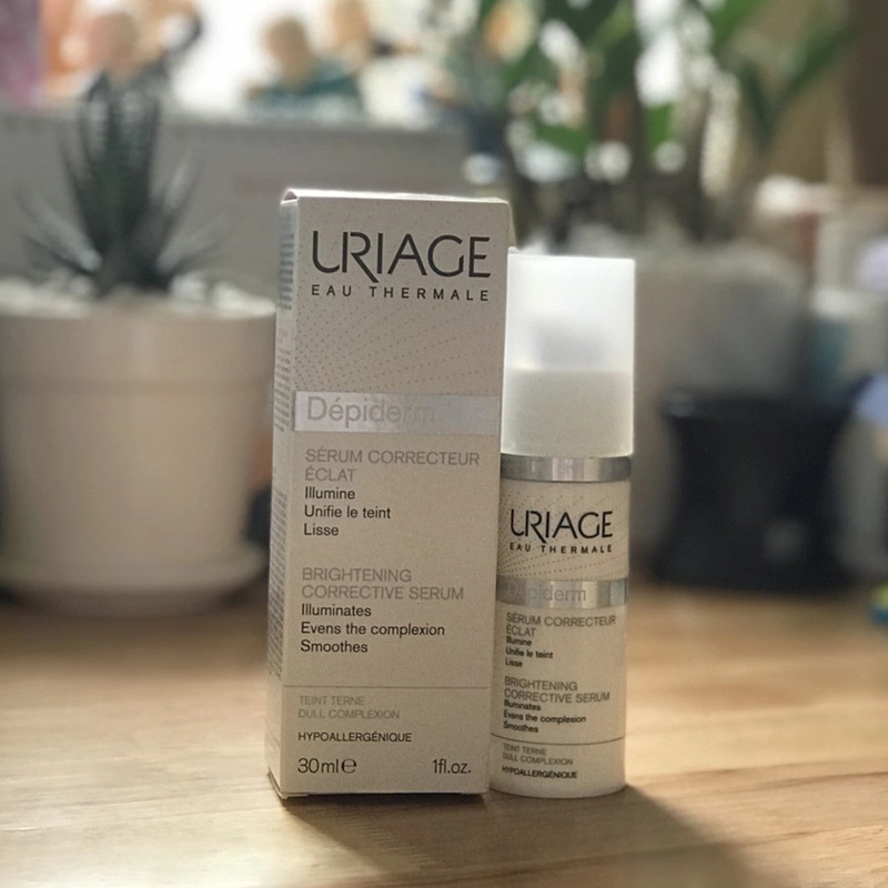 Top 10 serum trị nám tàn nhang tận gốc được tin dùng hiện nay 2