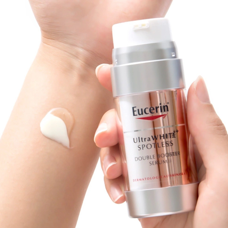 Top 10 serum trị nám tàn nhang tận gốc được tin dùng hiện nay